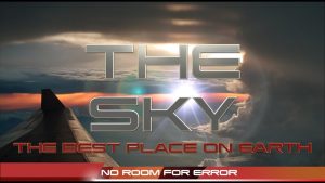 Embry-Riddle Joins FAA’s Enhanced Air Traffic-Collegiate Training ...