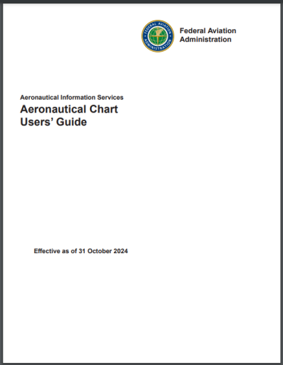Top 3 Free FAA Flight Training Books for Student Pilots – Aviation Blog
