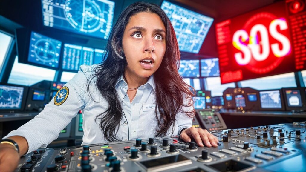 Embry-Riddle Joins FAA’s Enhanced Air Traffic-Collegiate Training ...