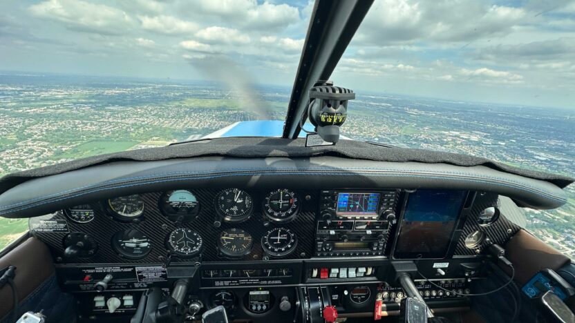 FAA Pilot Certificates – A 2025 Comprehensive Guide – Aviation Blog