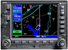 Free Aviation GPS Simulators